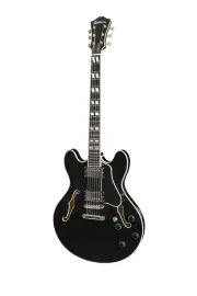EASTMAN T486-BK
