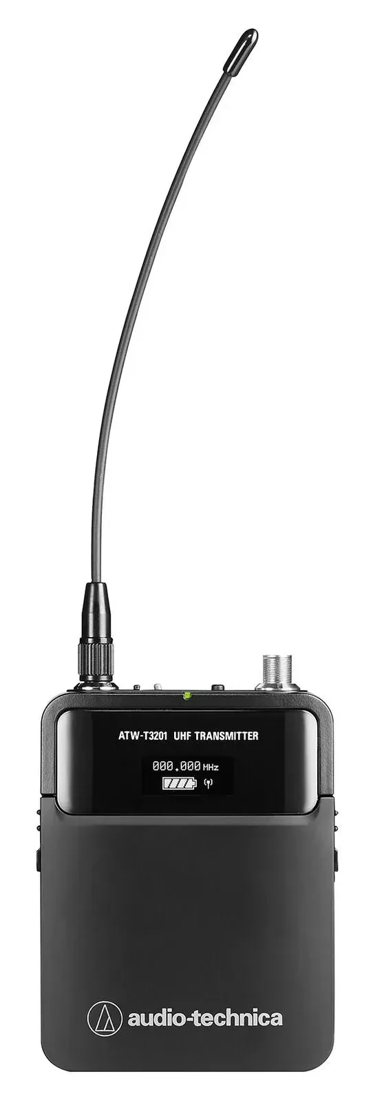 Изображение №2