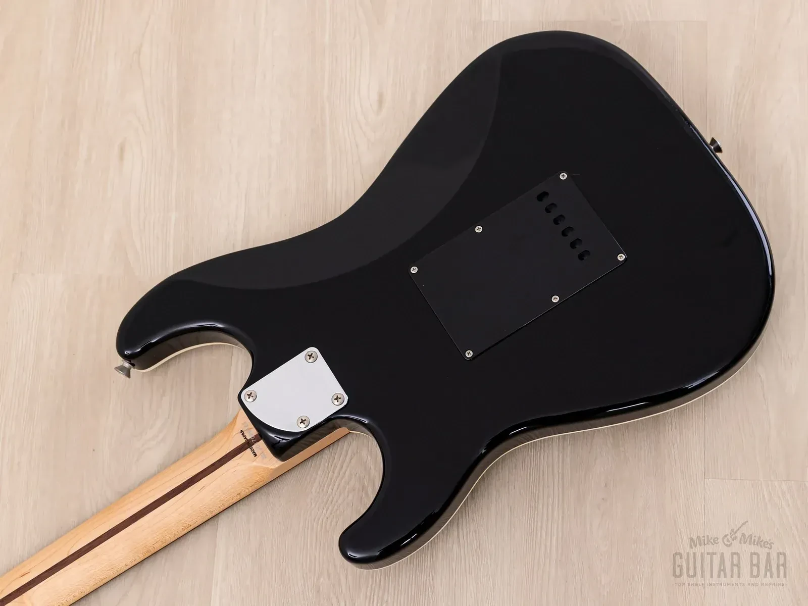 Изображение №12