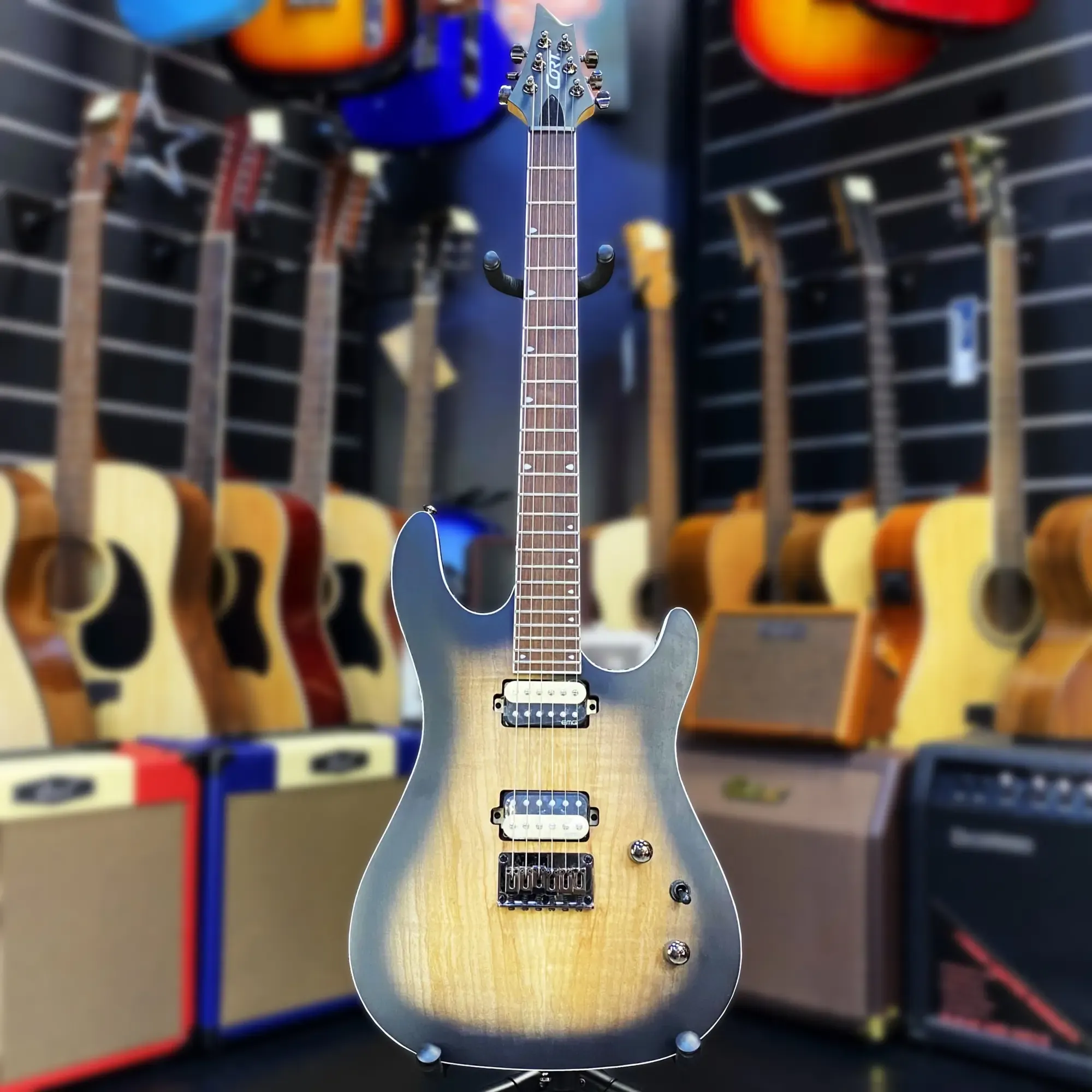 Изображение №5