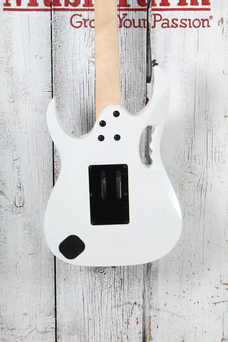 Изображение №7