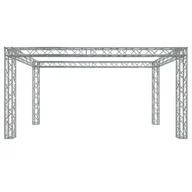 Ферма сценическая Global Truss TB-10X20-F34-002