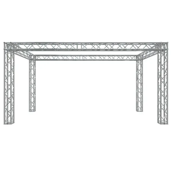 Ферма сценическая Global Truss TB-10X20-F34-002