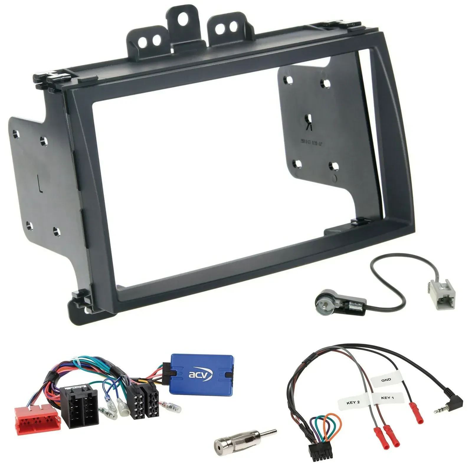 Изображение №3