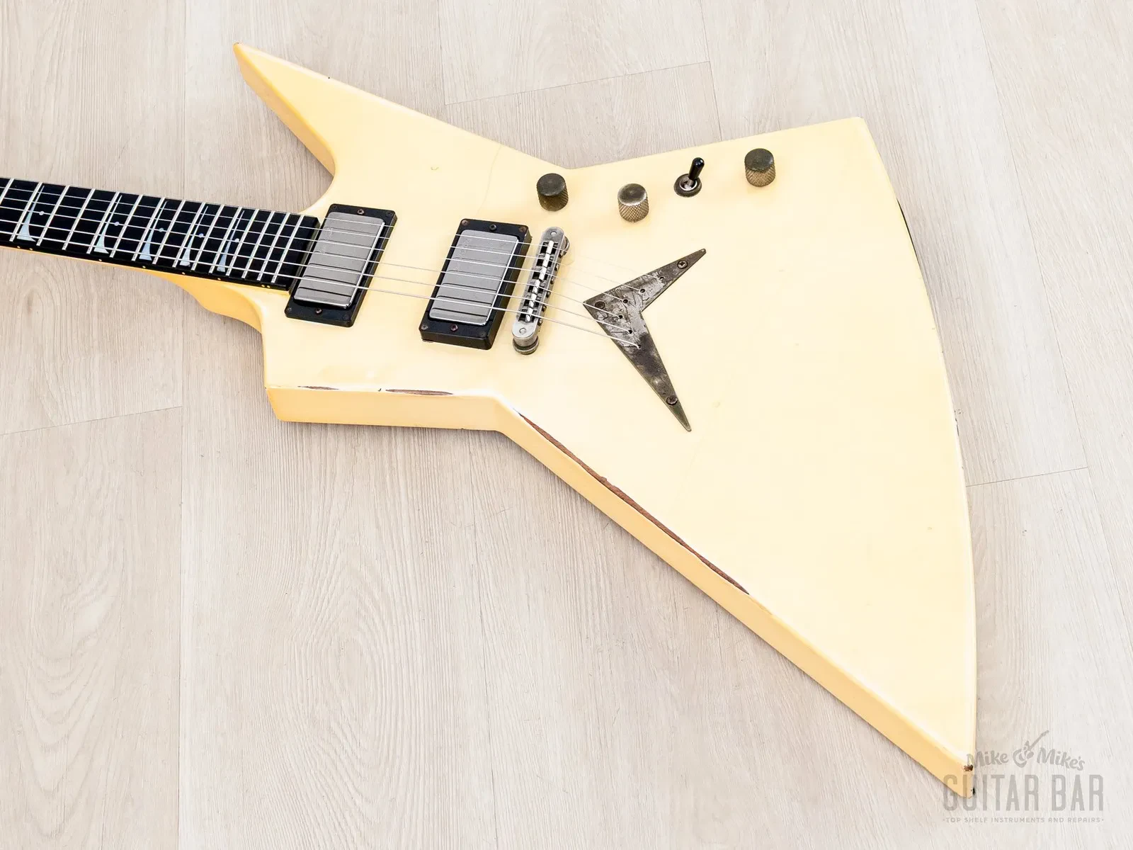 Изображение №9