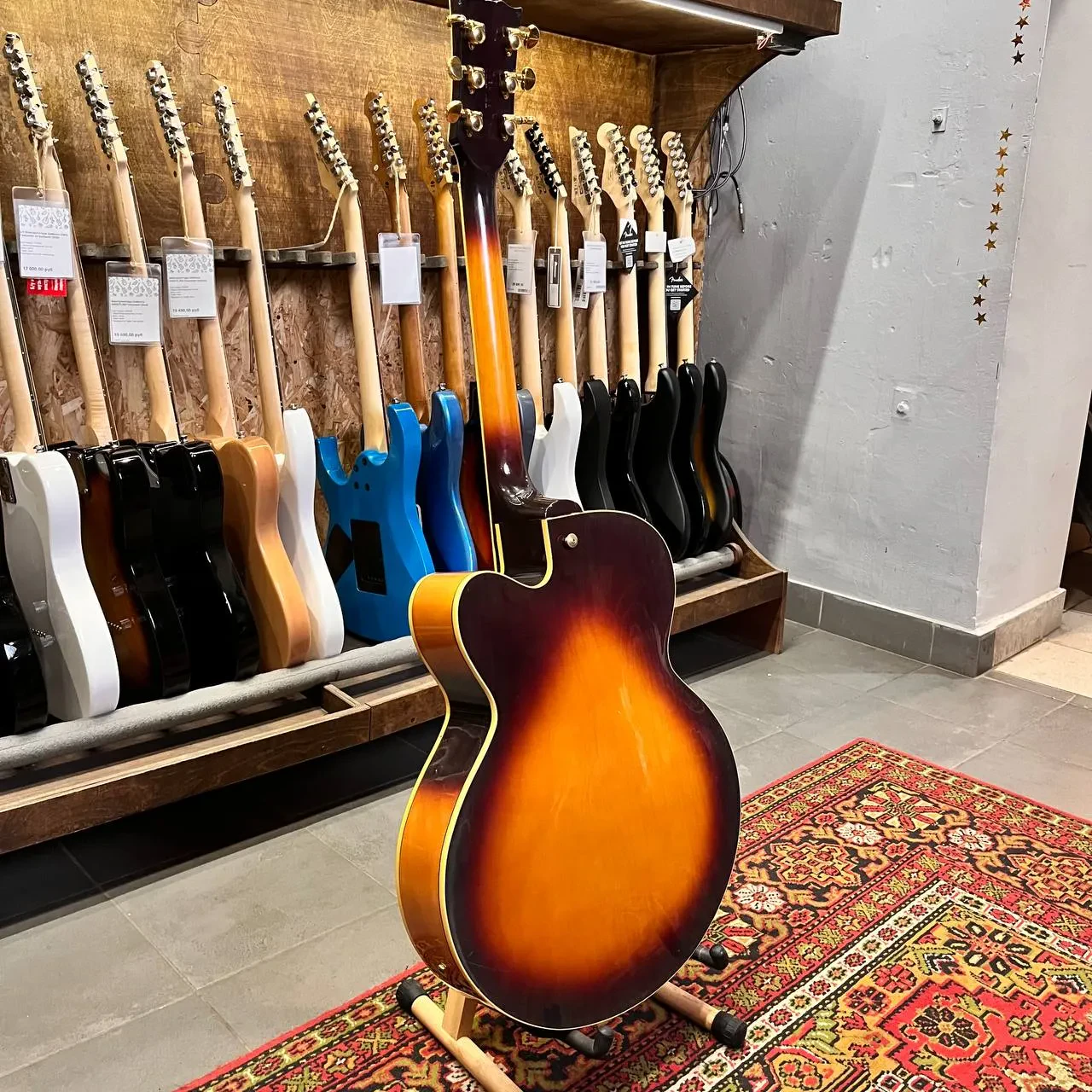 Изображение №17