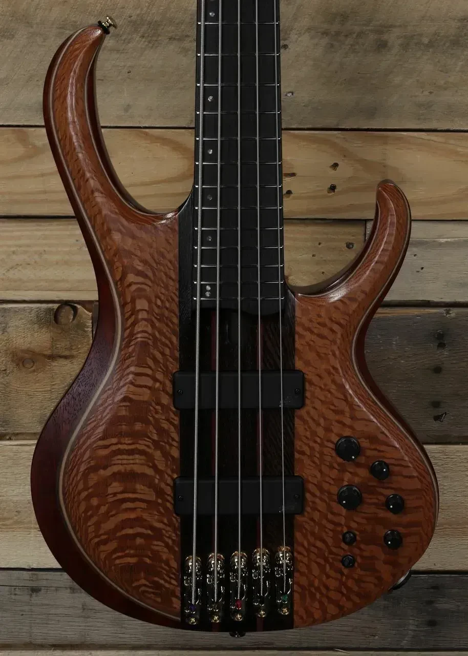 Изображение №2