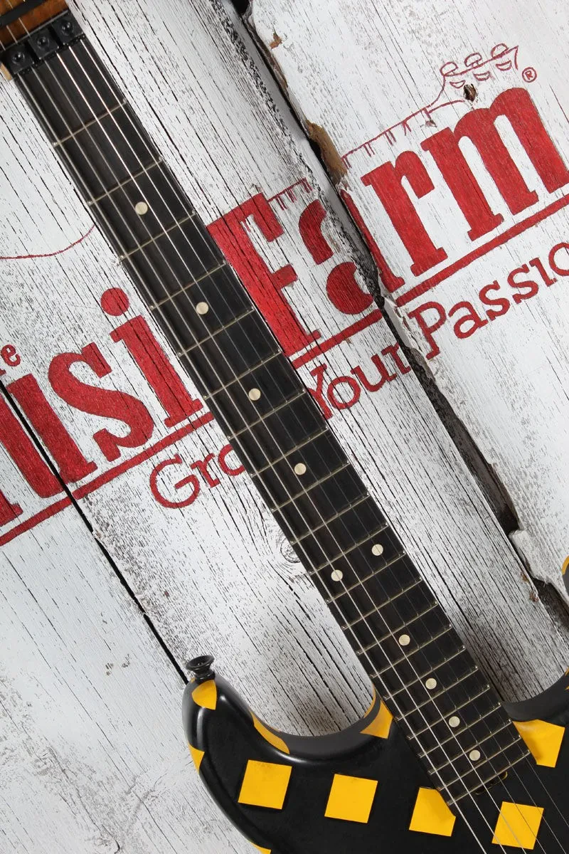 Изображение №11