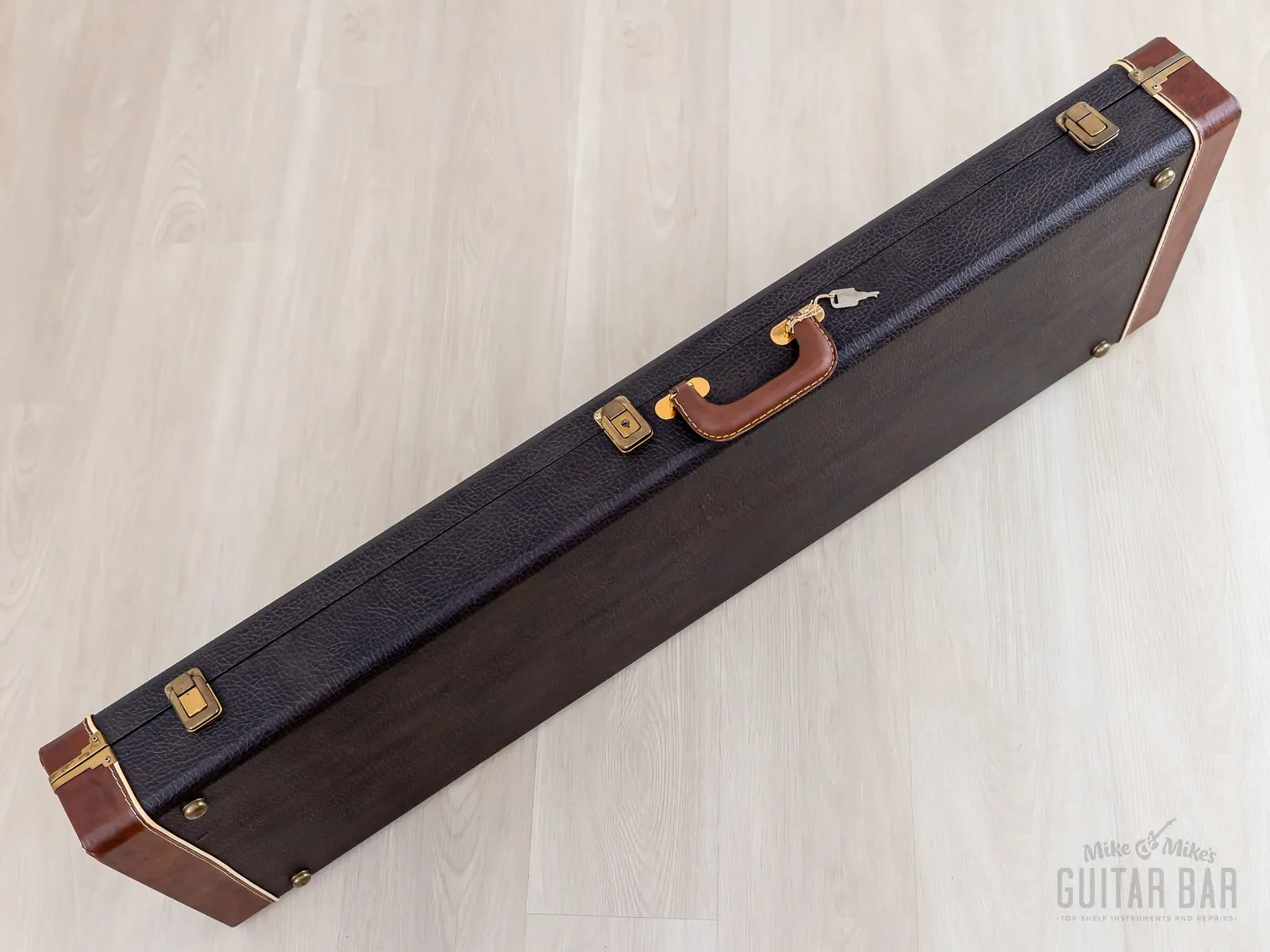 Изображение №20