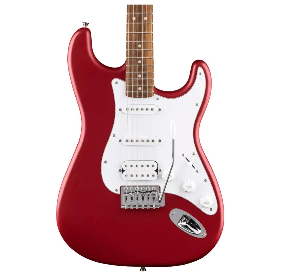 Изображение №2