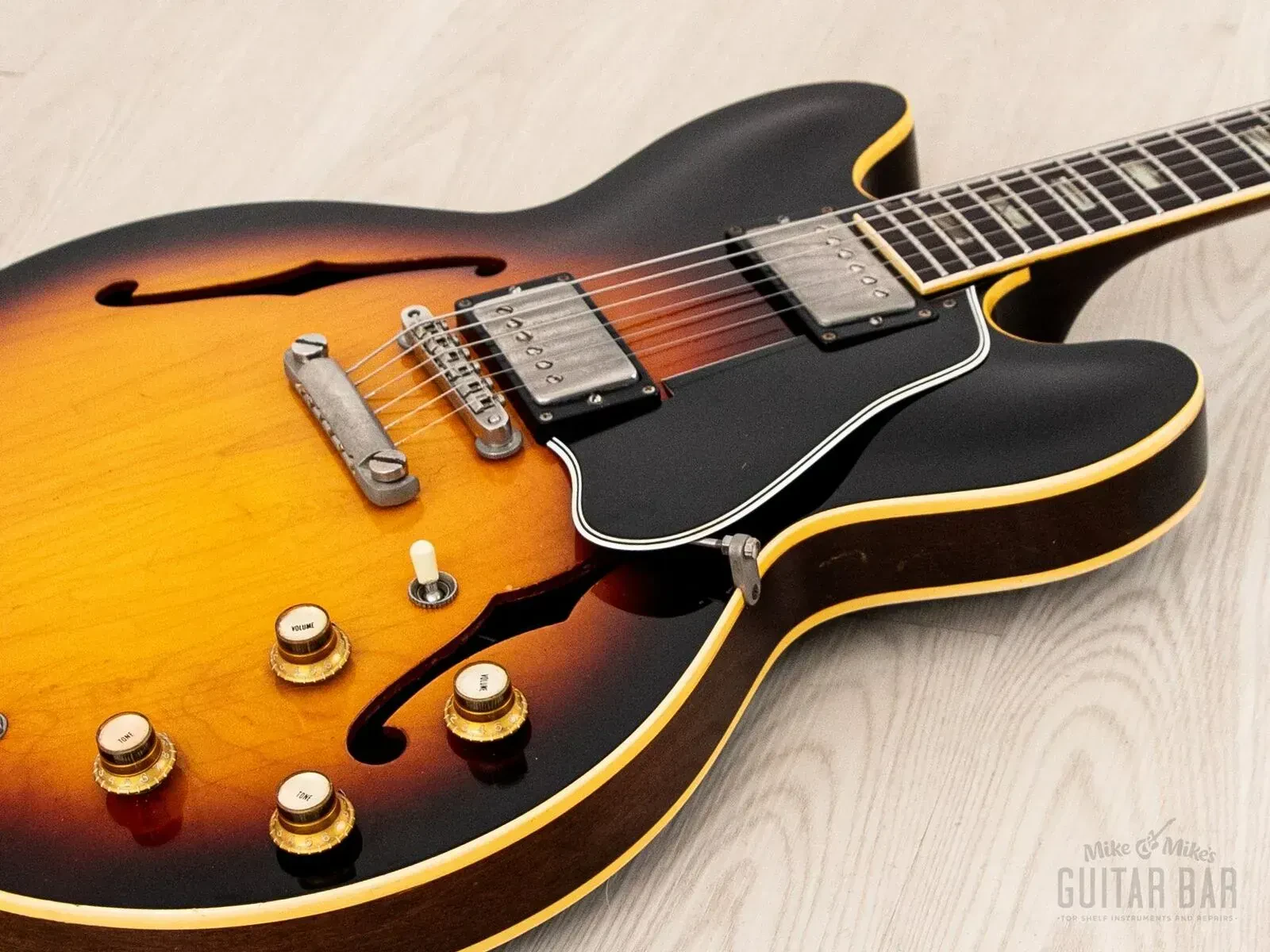 Изображение №5