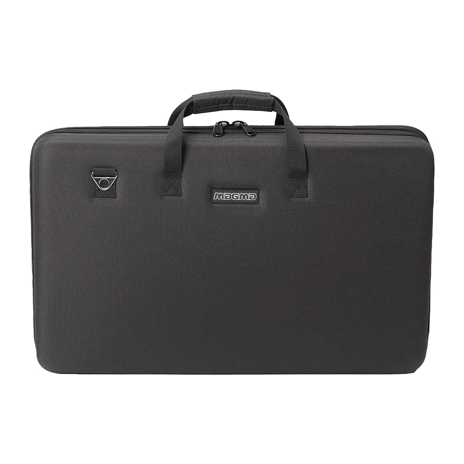 Изображение №2