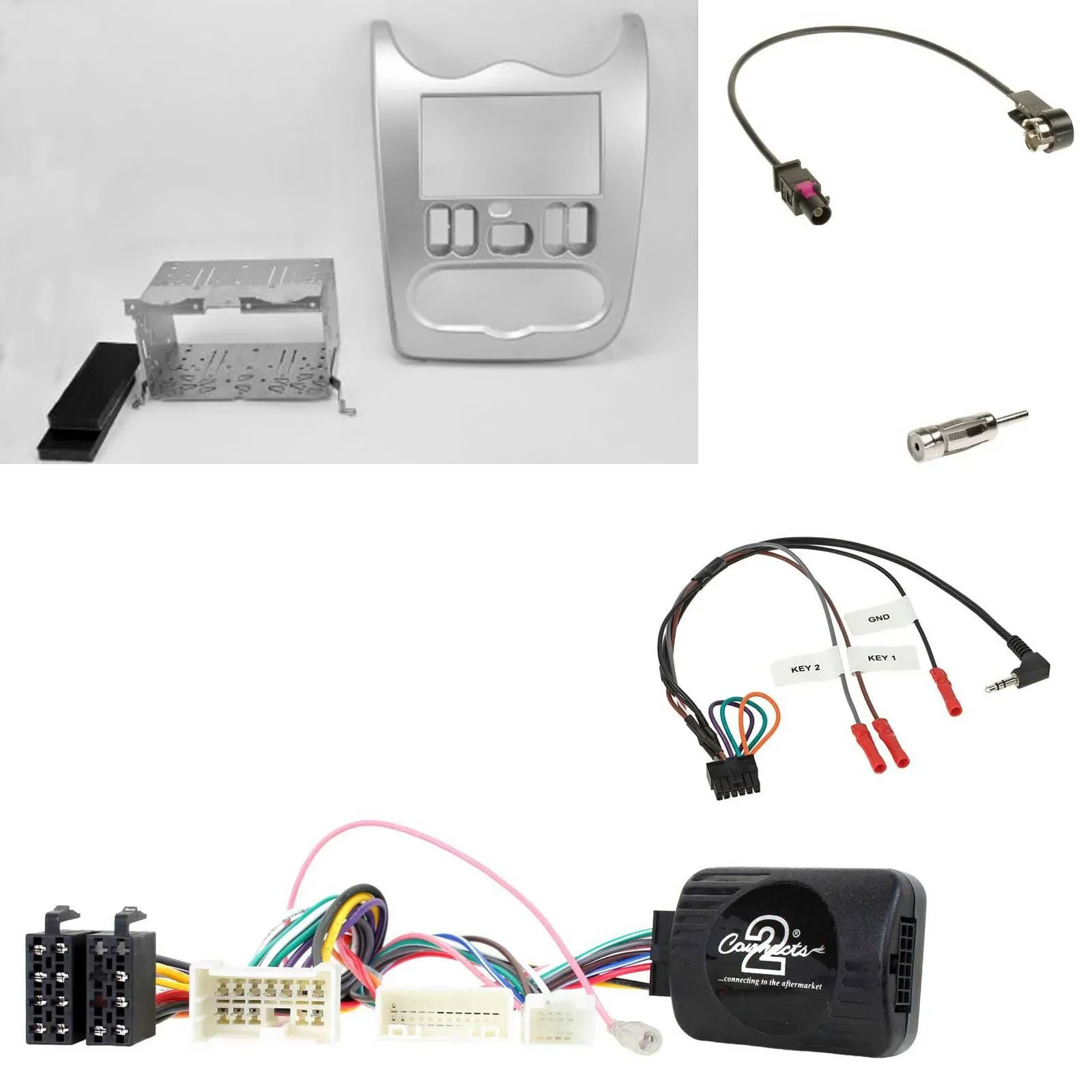 Изображение №3