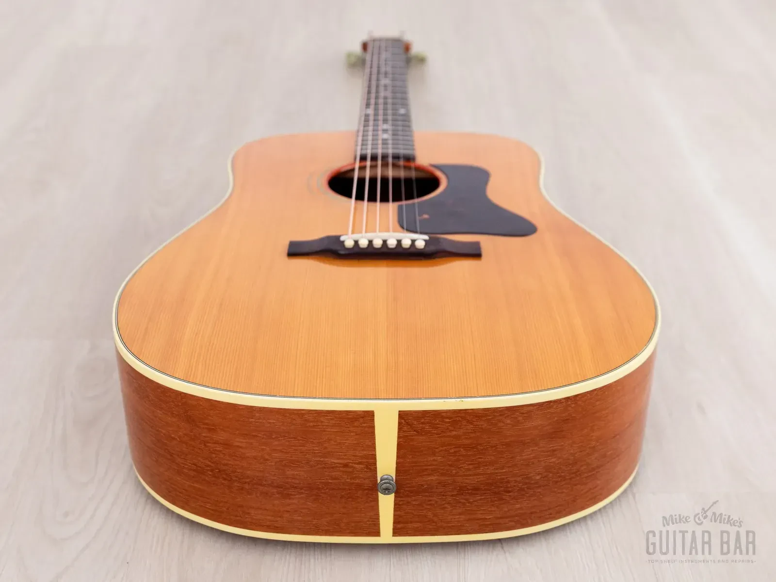 Изображение №11