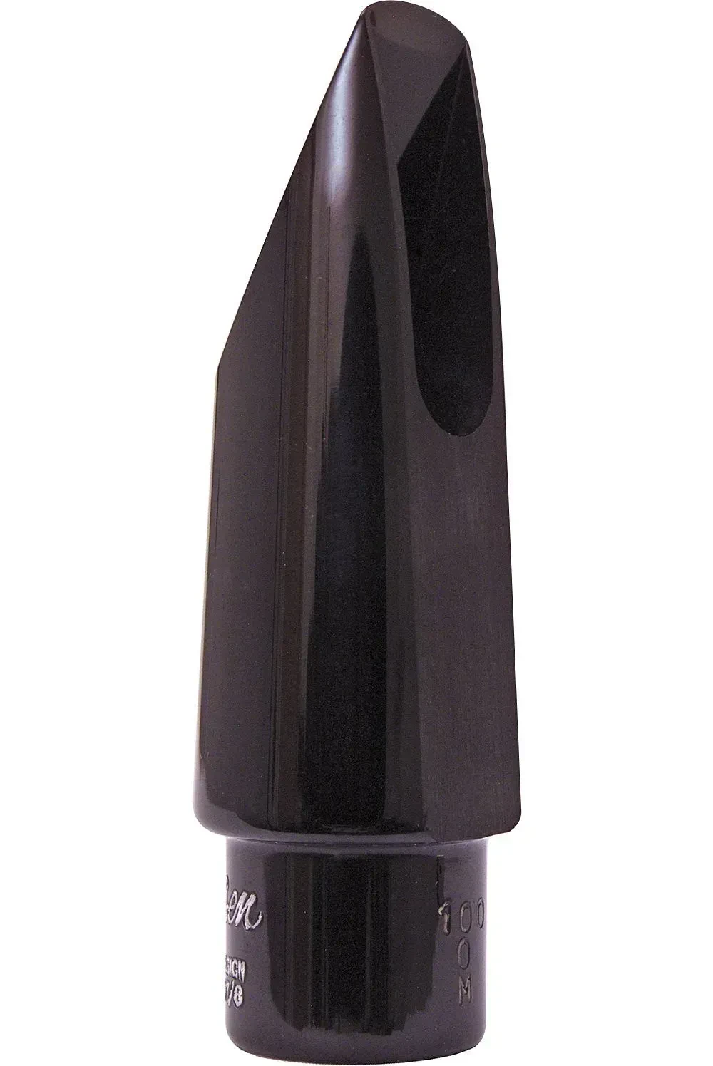 Berg Larsen Alto Saxophone Mouthpiece (BLRAS802SMS)