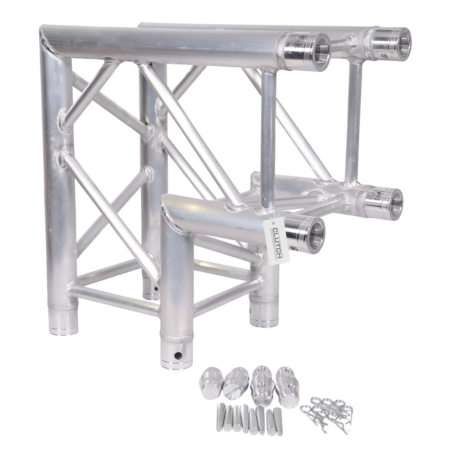 Изображение №9