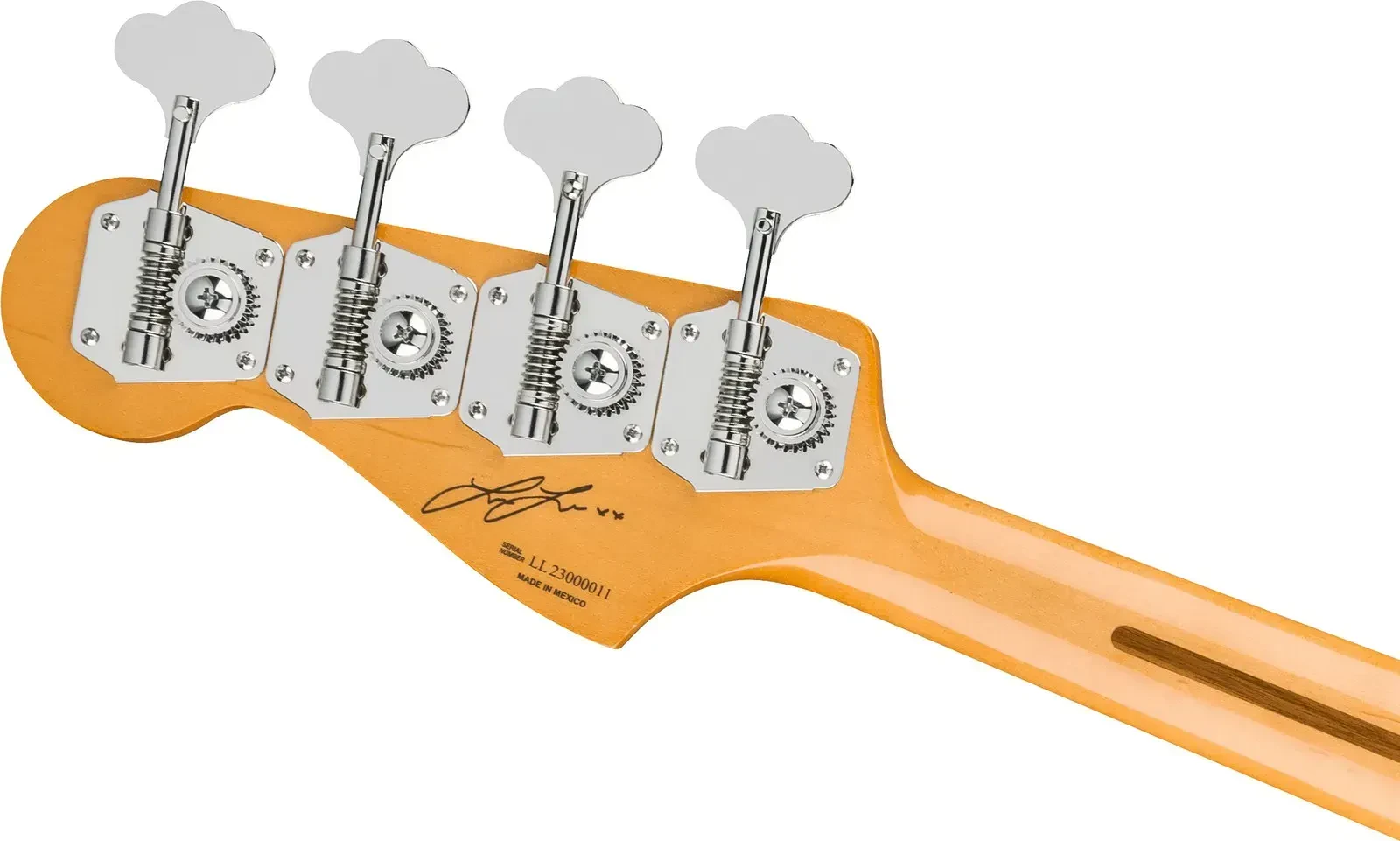 Изображение №5