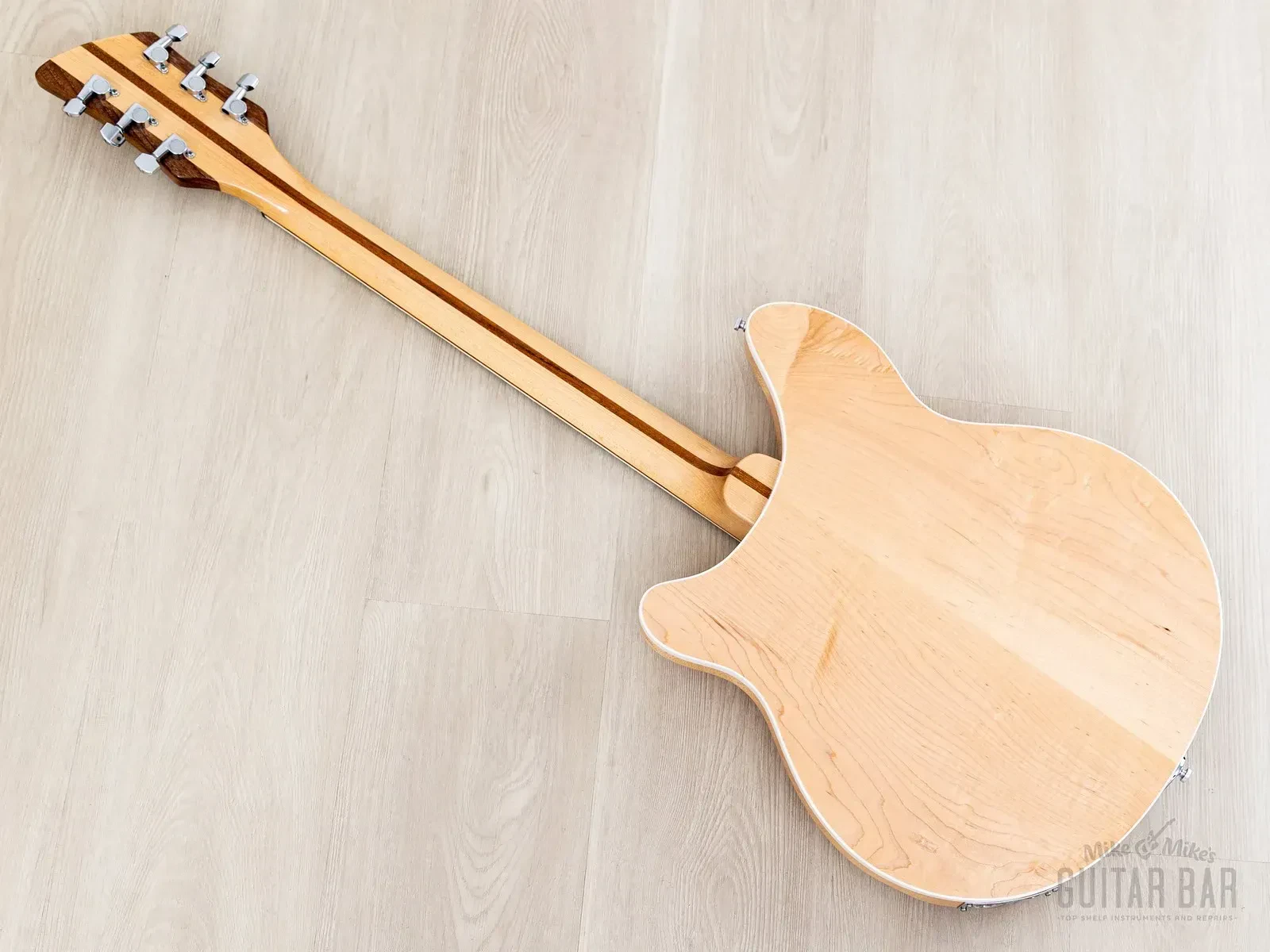 Изображение №14