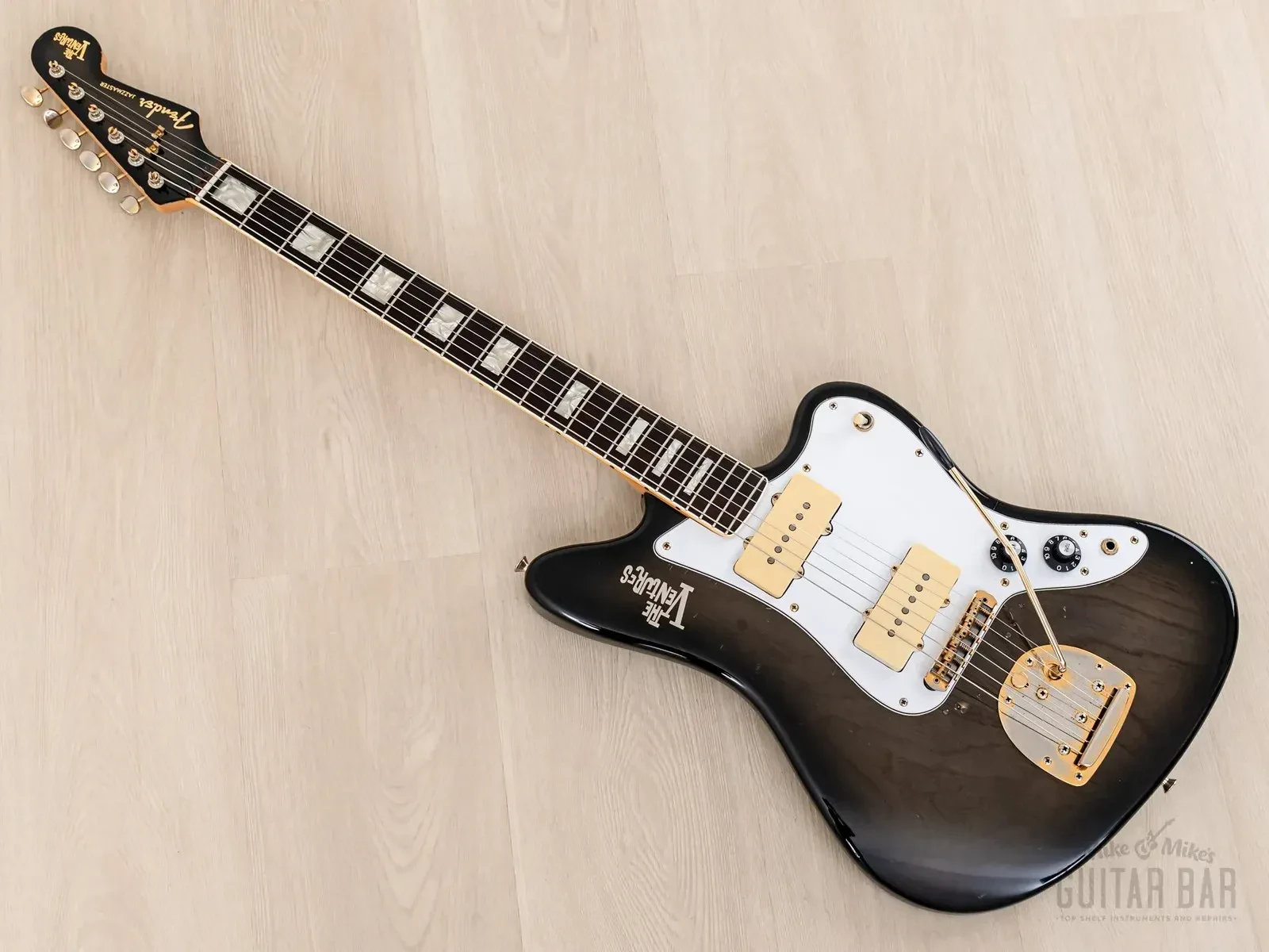 Изображение №9