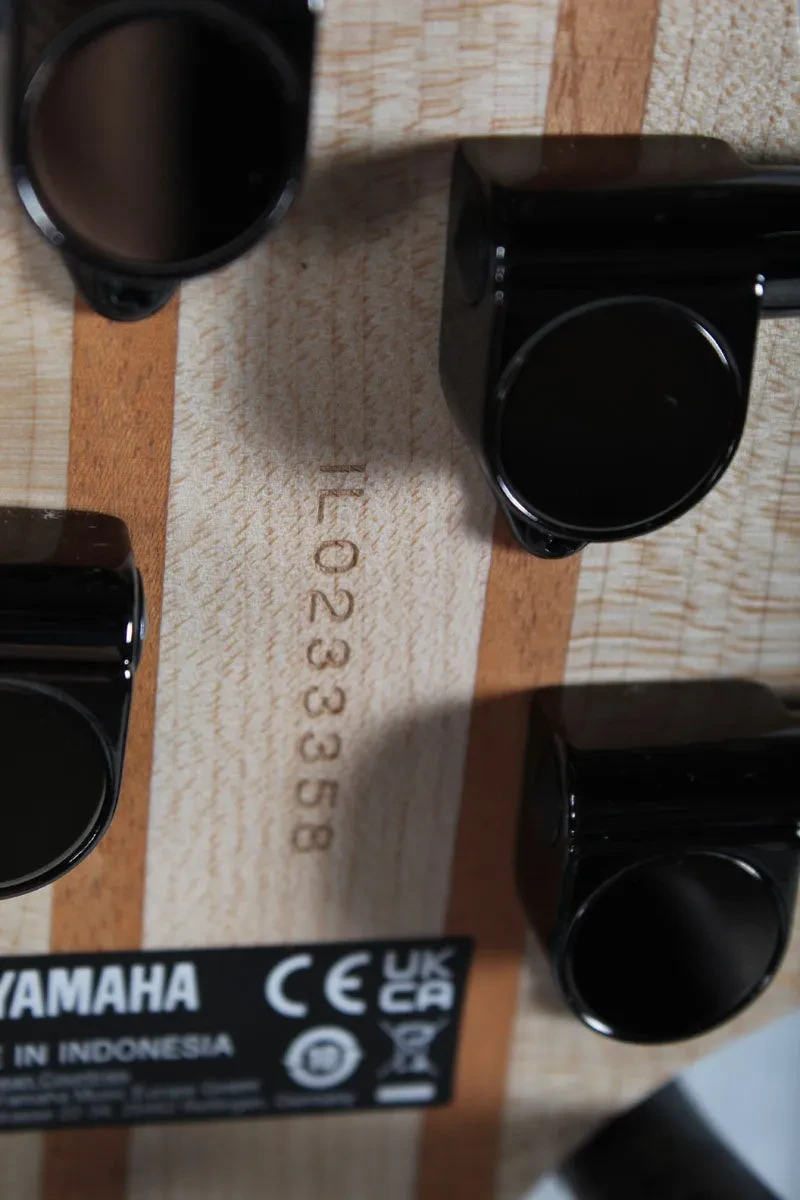 Изображение №13