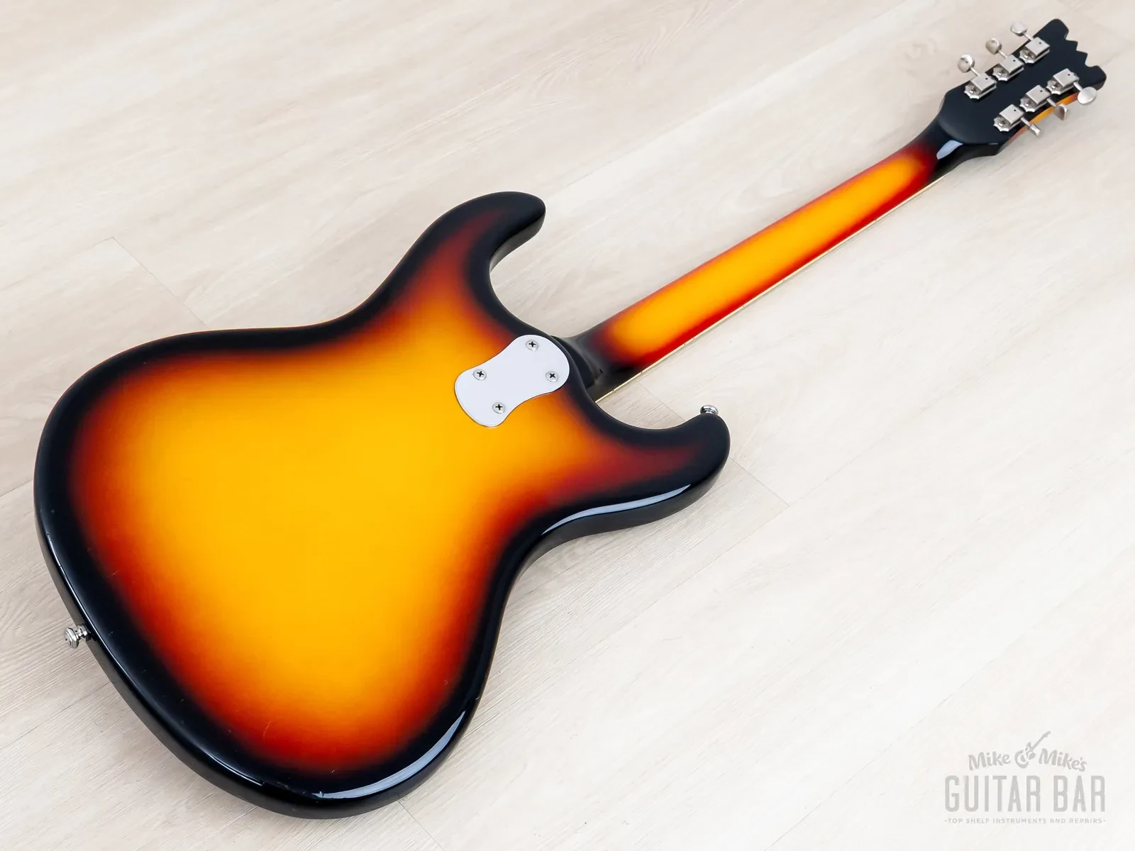 Изображение №14