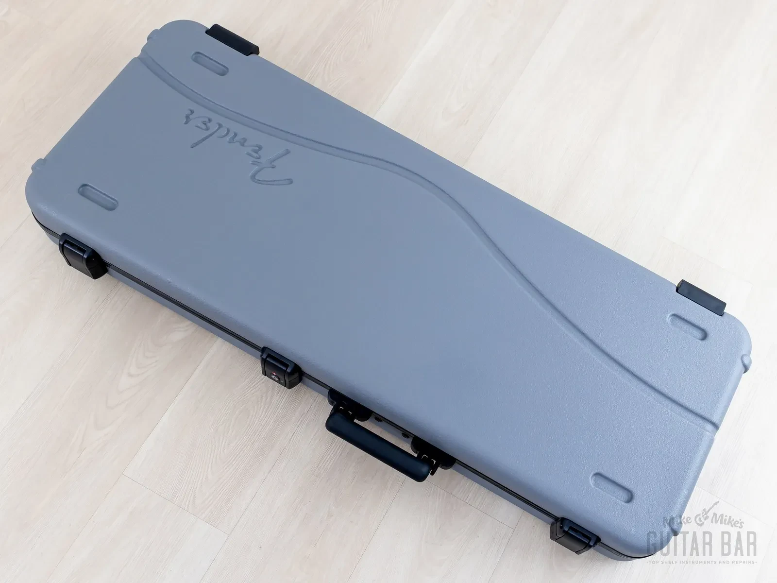 Изображение №23