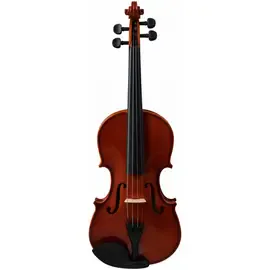 Скрипка VESTON VSC-34 PL