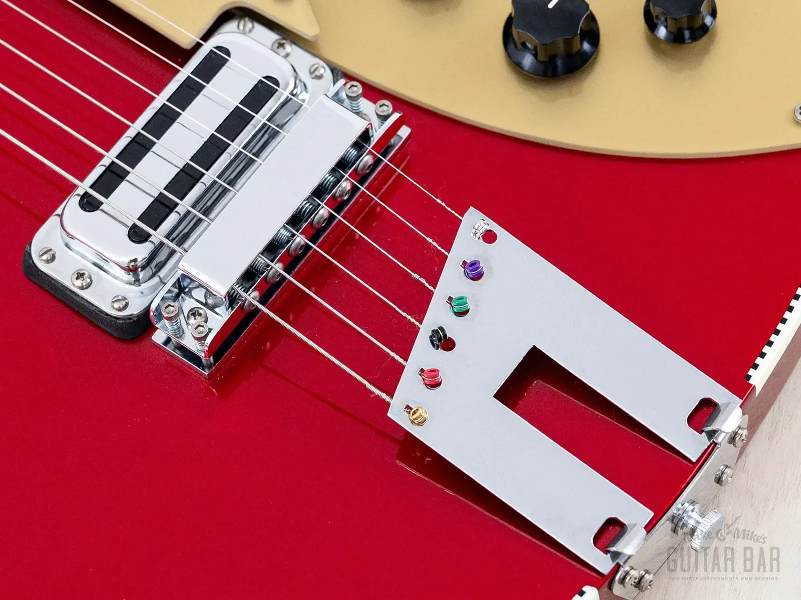 Изображение №8