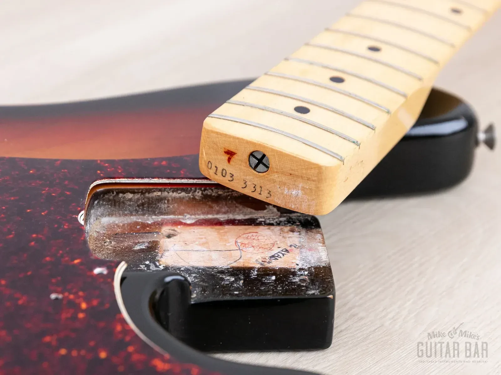 Изображение №16