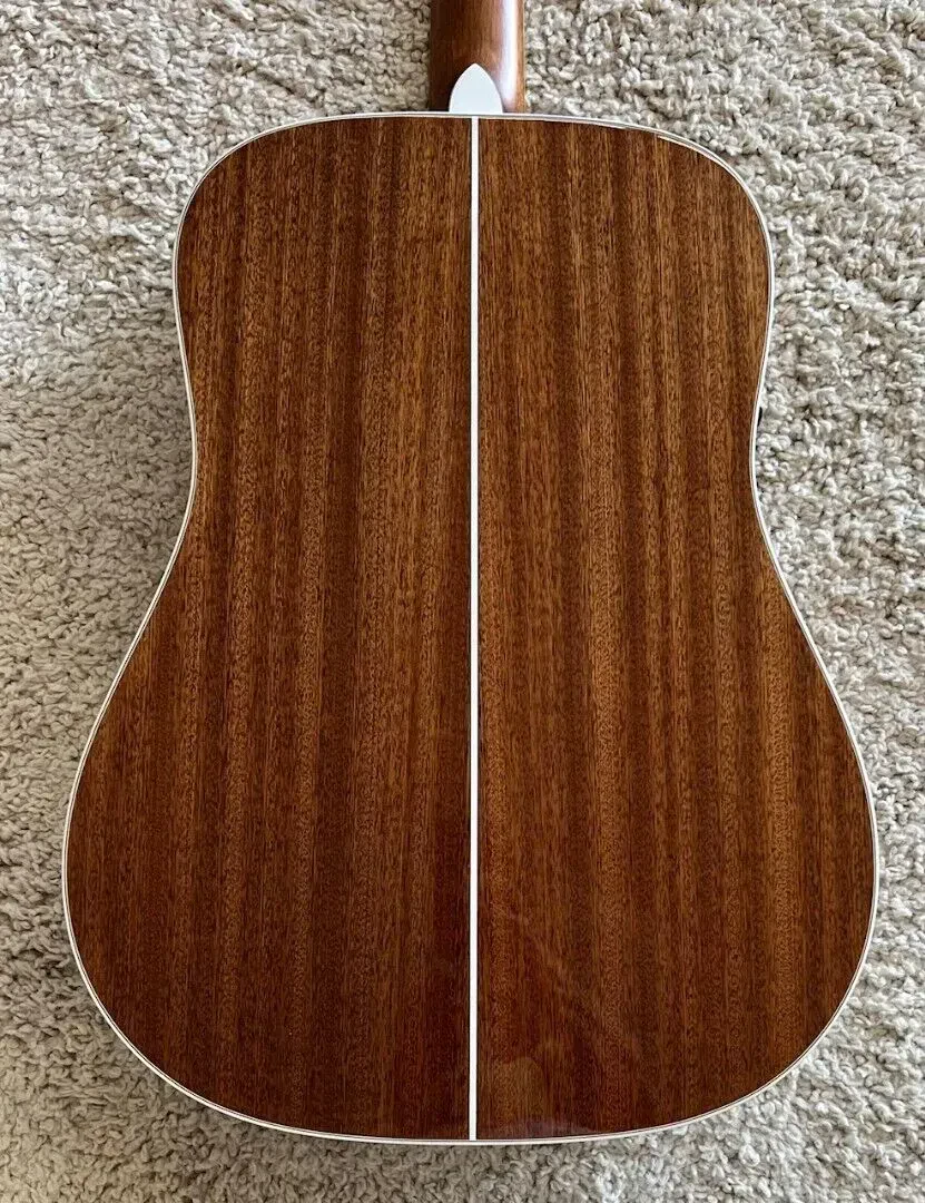 Изображение №7