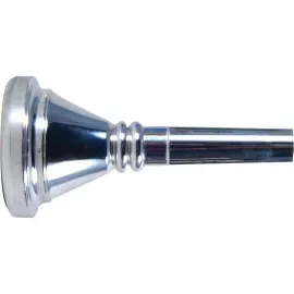 Marcinkiewicz Tuba Mouthpieces N3