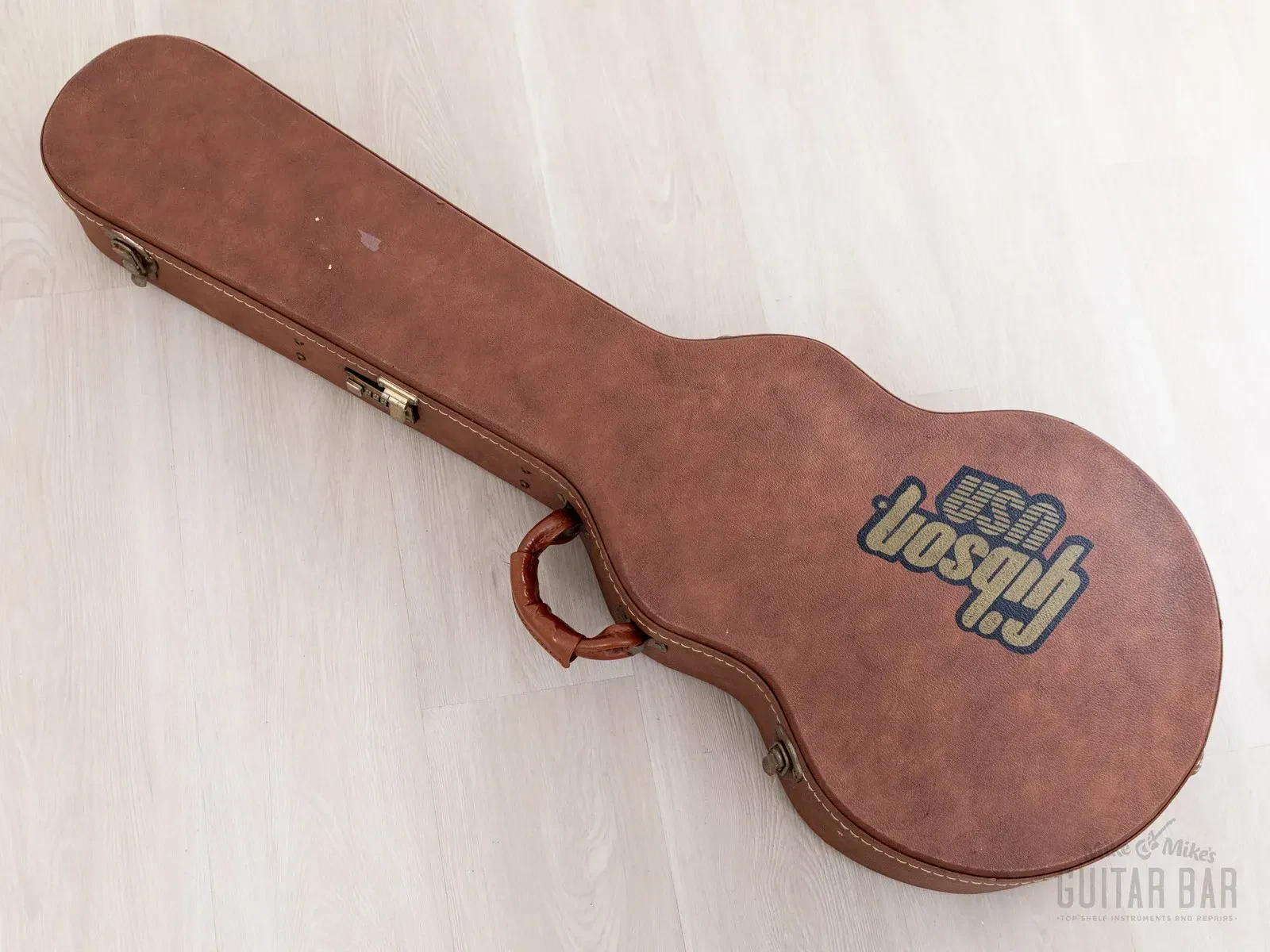 Изображение №21