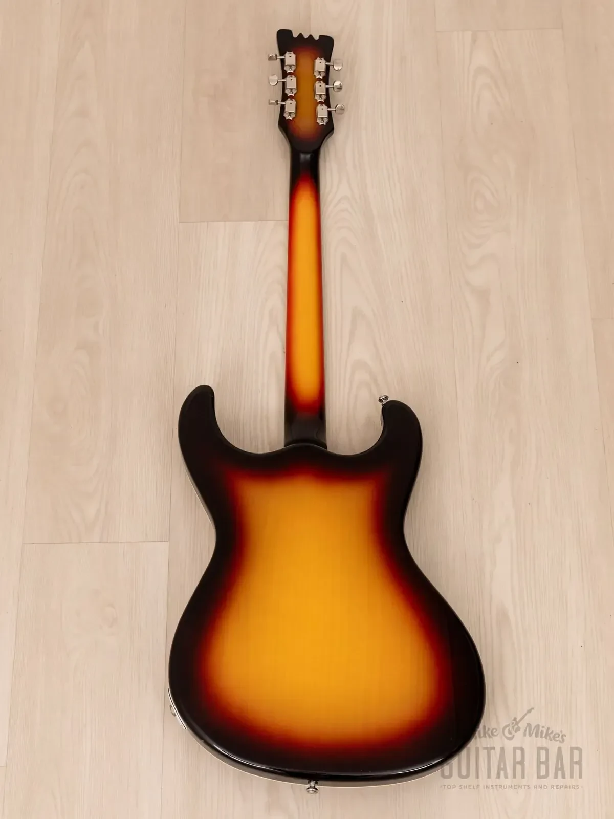 Изображение №2