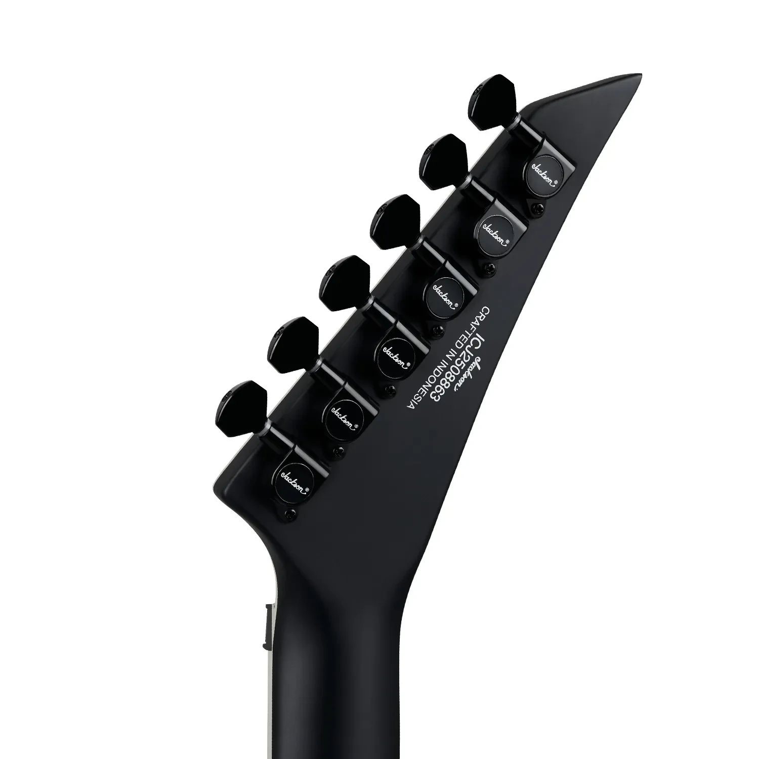 Изображение №6