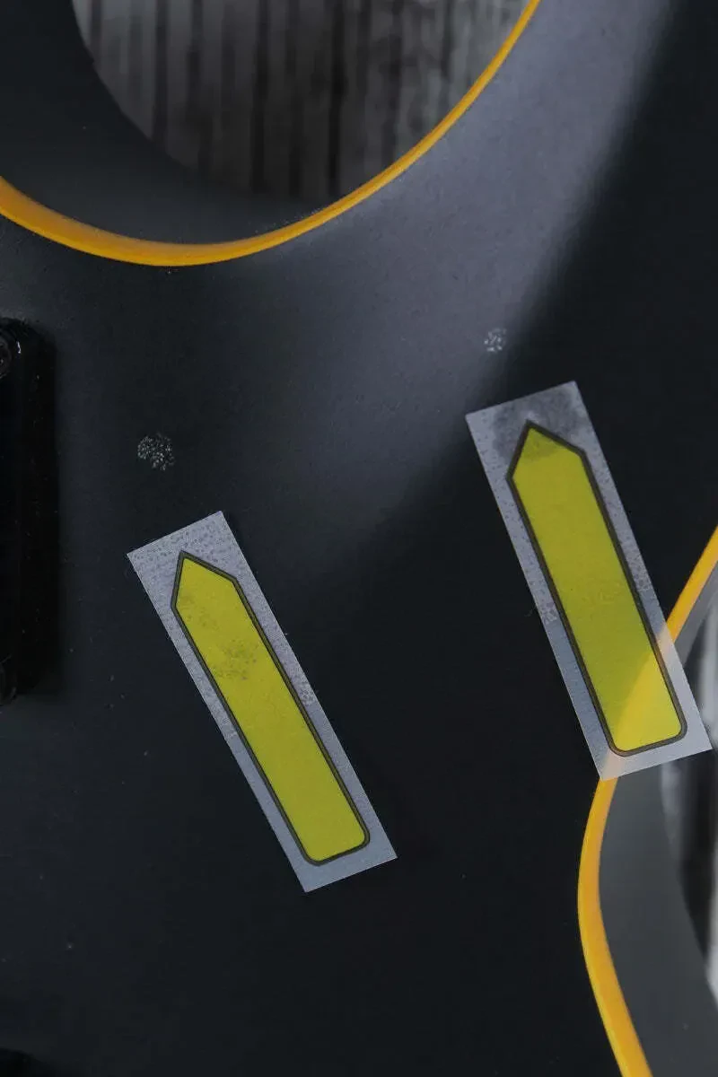 Изображение №6