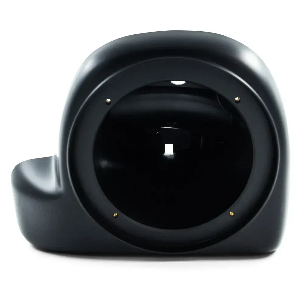 Изображение №9