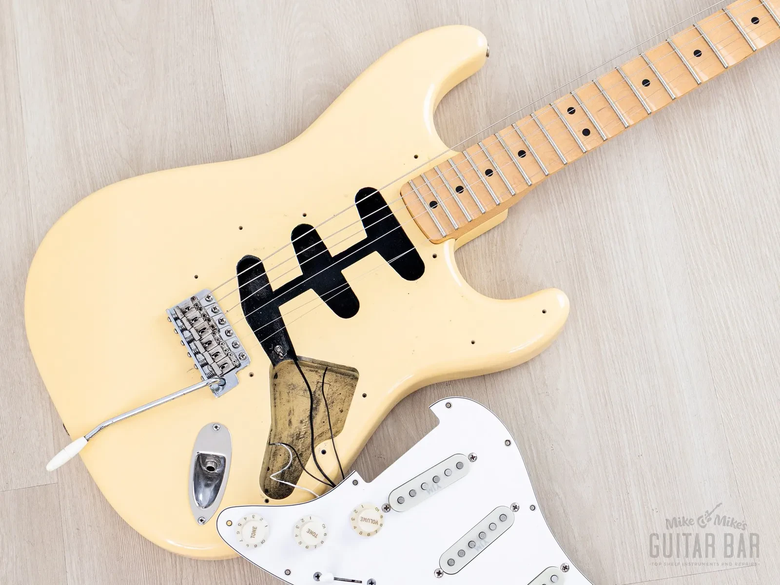 Изображение №19