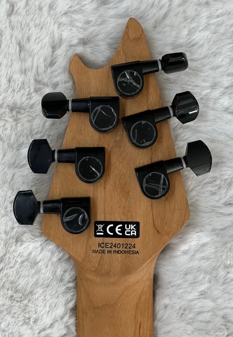 Изображение №7