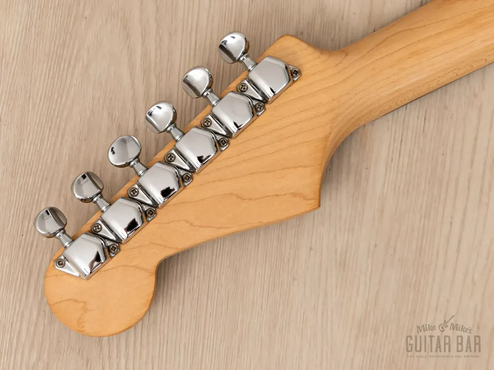 Изображение №12