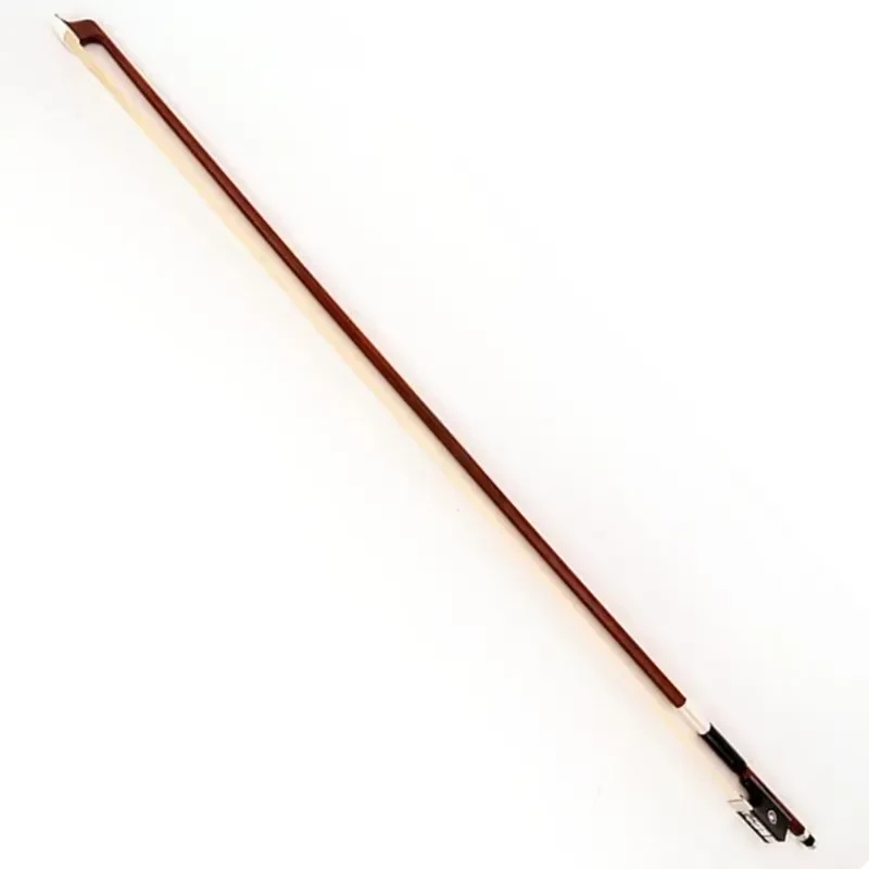 Смычок для скрипки Doerfler 114A44 Violinbogen 14А