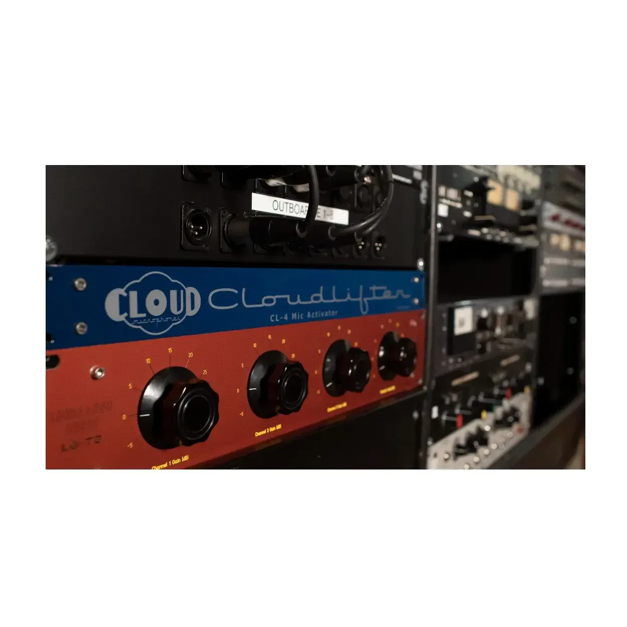 Изображение №9