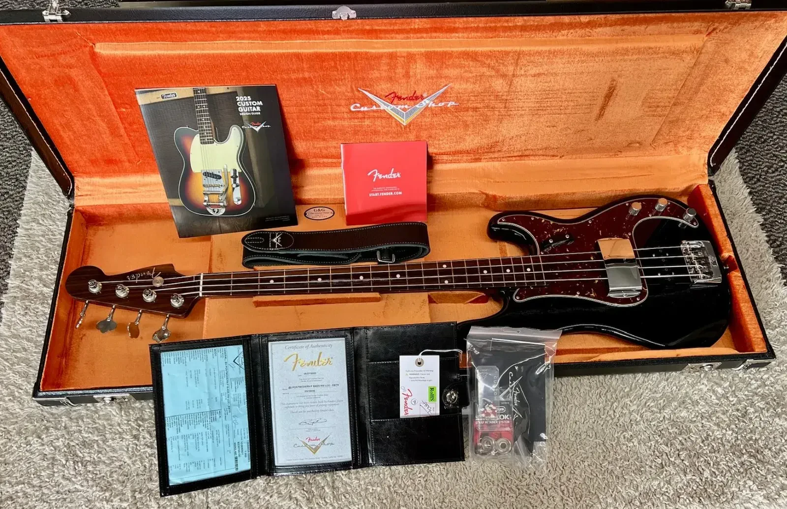 Изображение №3