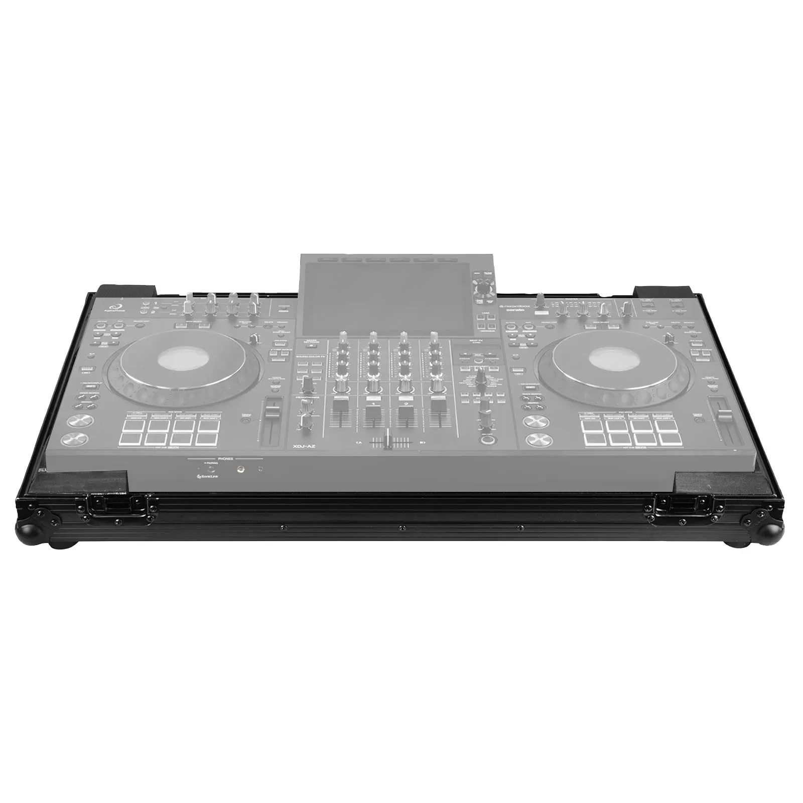 Изображение №2