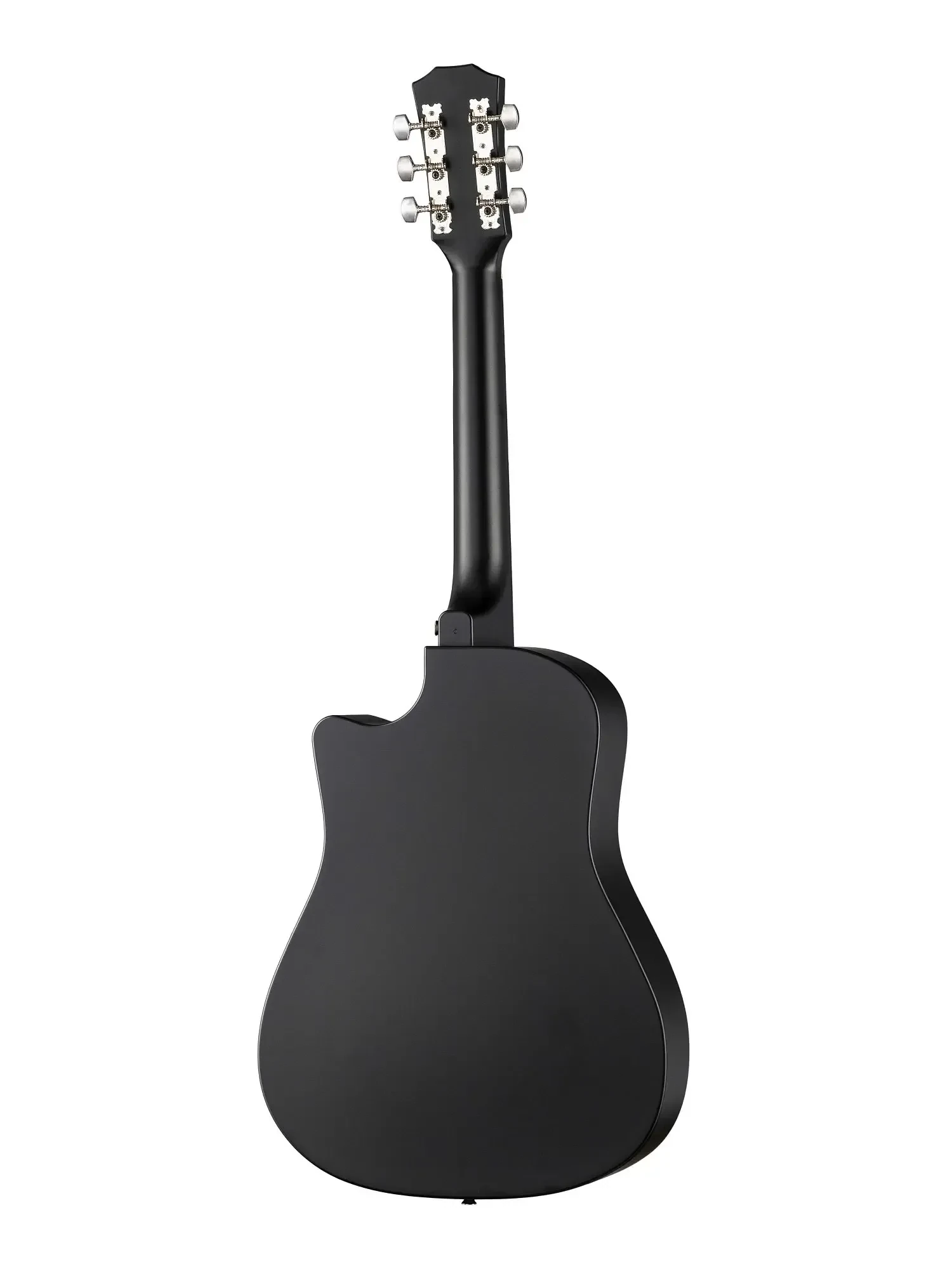 Изображение №8