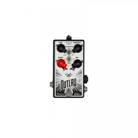 01OTL00001 Outlaw Педаль эффектов, Thermion
