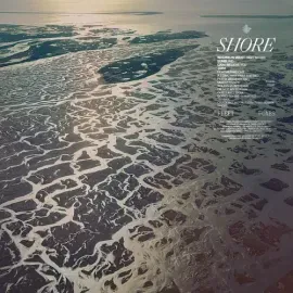 Виниловая пластинка Fleet Foxes - Shore [New Vinyl LP] 180 Gram
