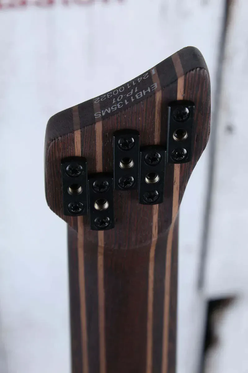 Изображение №13