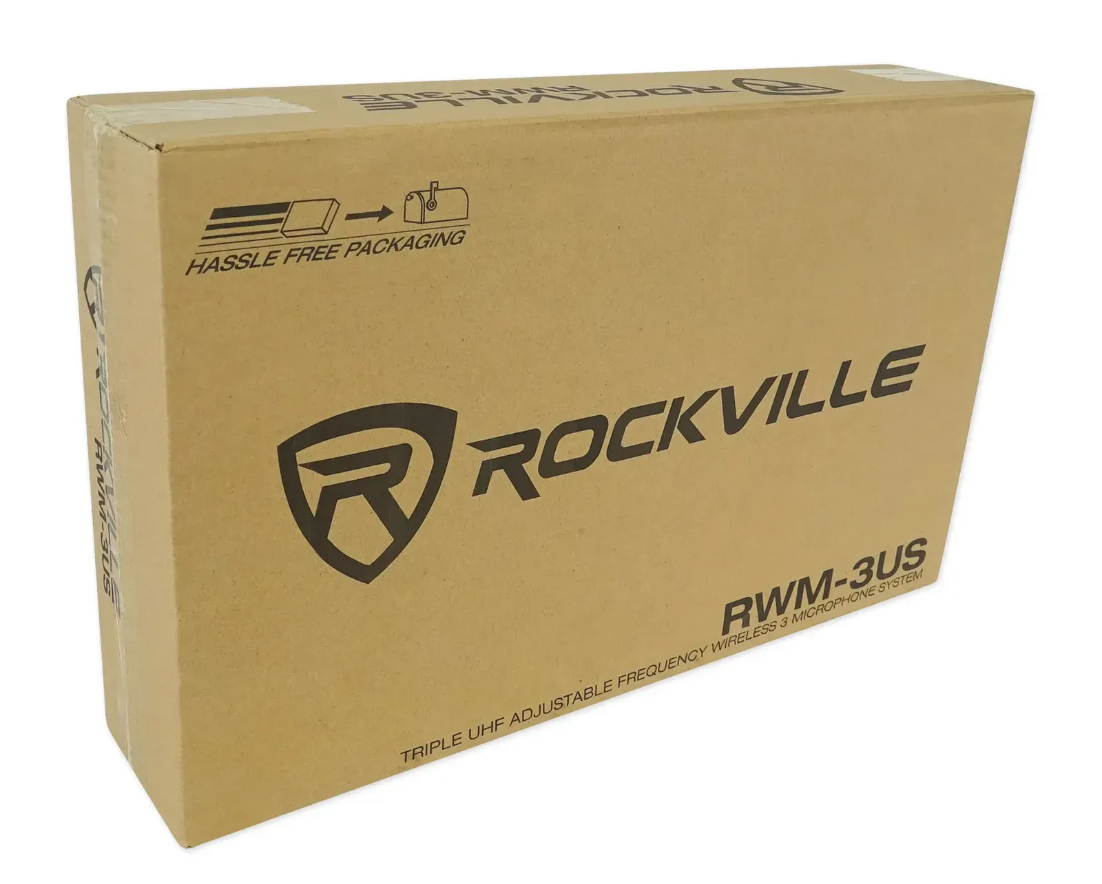 Изображение №9