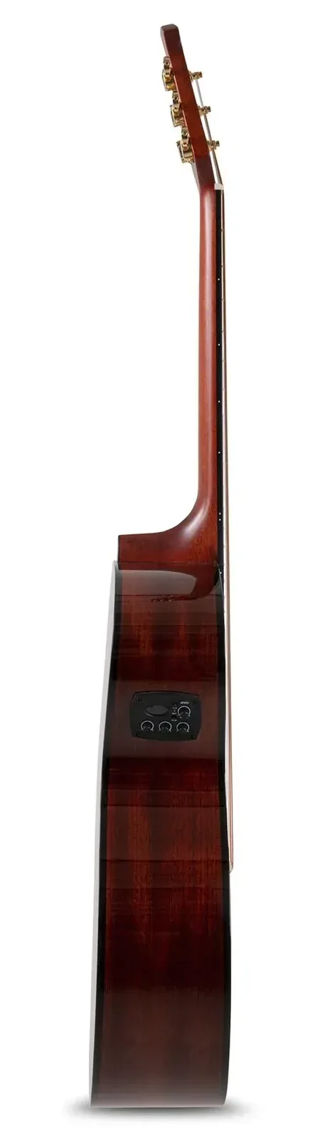 Изображение №2