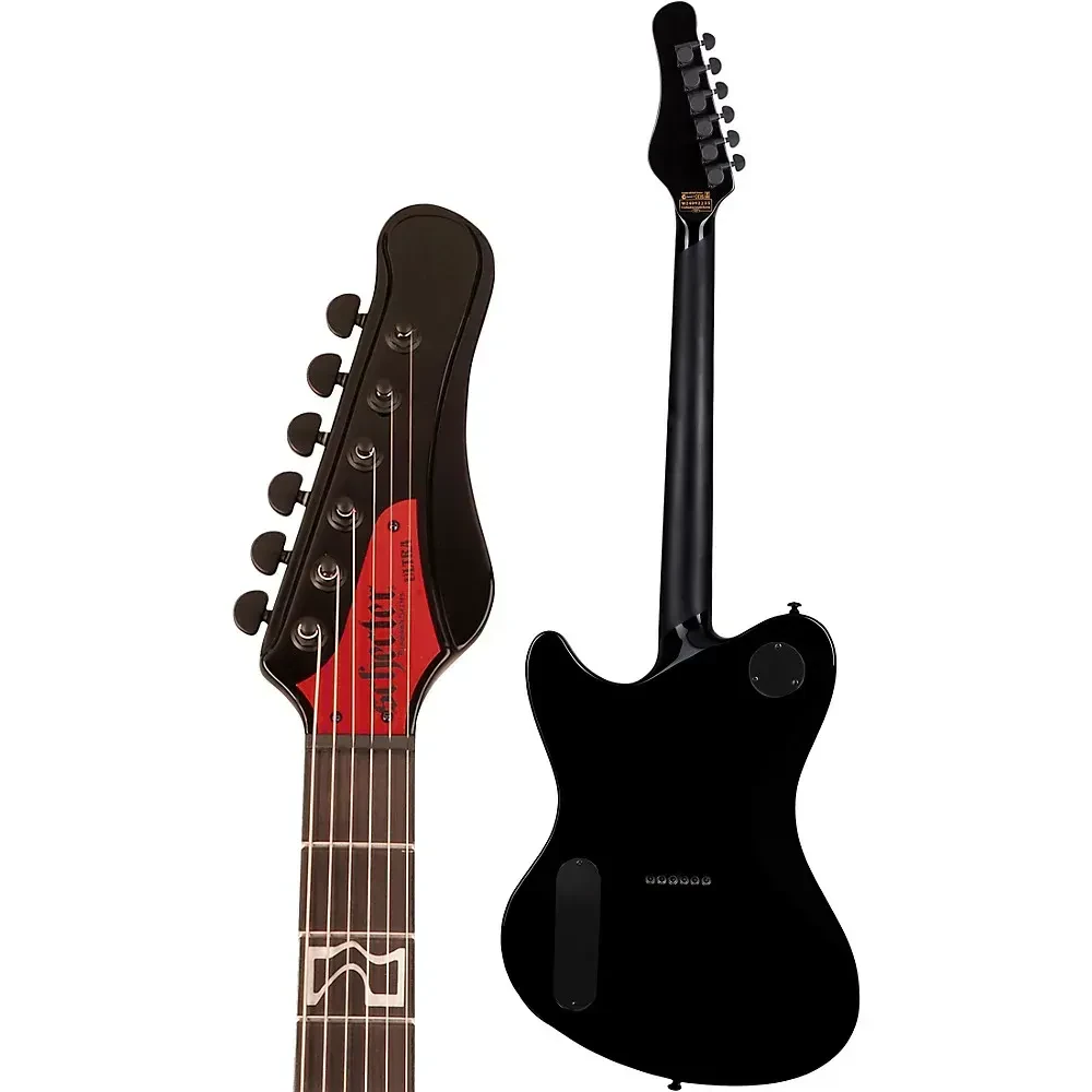 Изображение №4